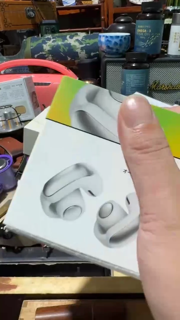 瓷器茶具品  工艺美术