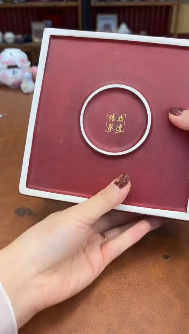 -熹宁陶瓷通用链接
