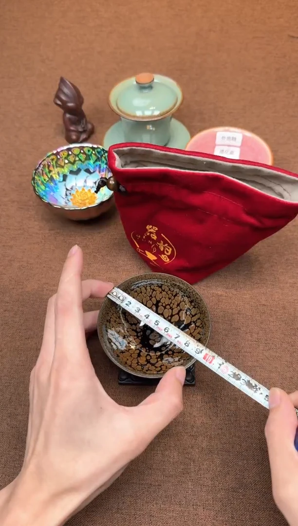 茶盏zzzzzzzzz44