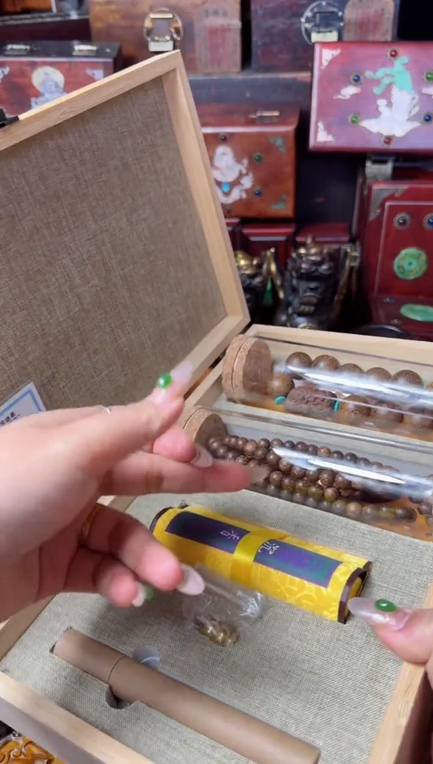 【闪购商品】木主播推荐：一物一拍，讲解为准！