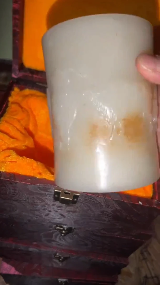 黄铜闪购商品高端专用连