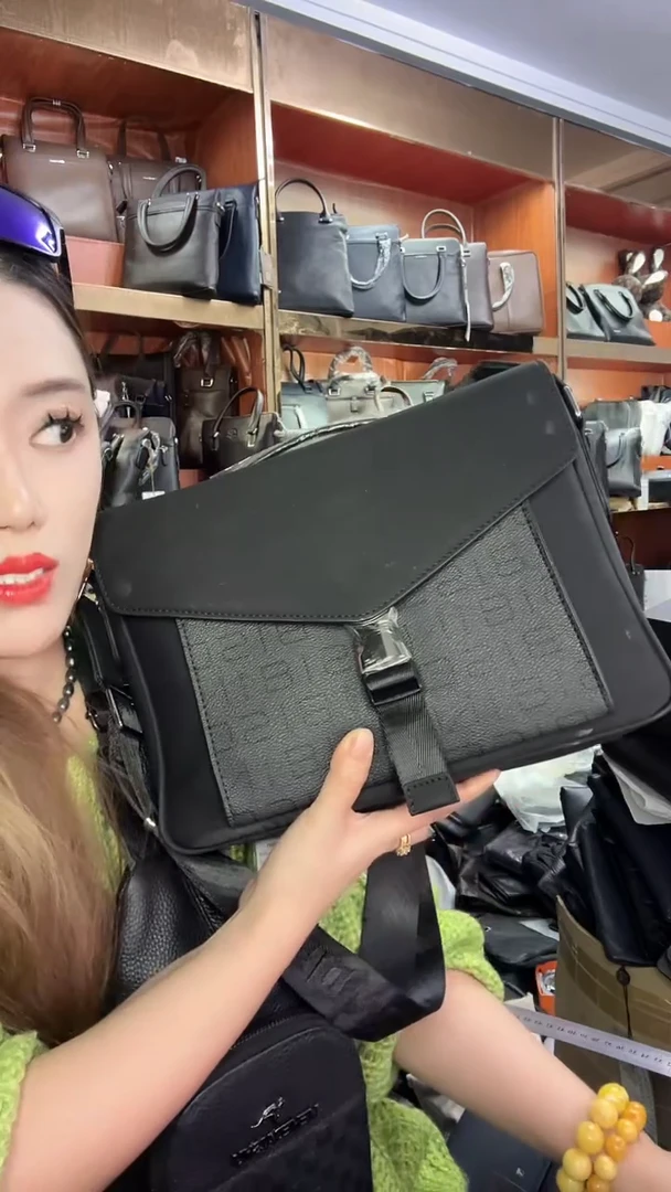 头层牛皮111111111111111