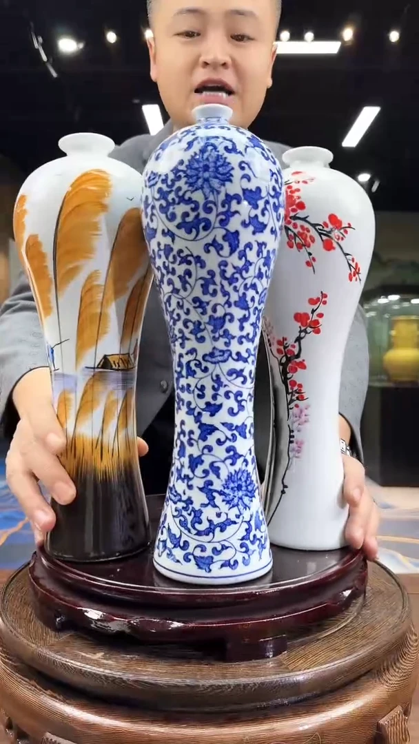 【闪购商品】摆件C01批量不固定/一件