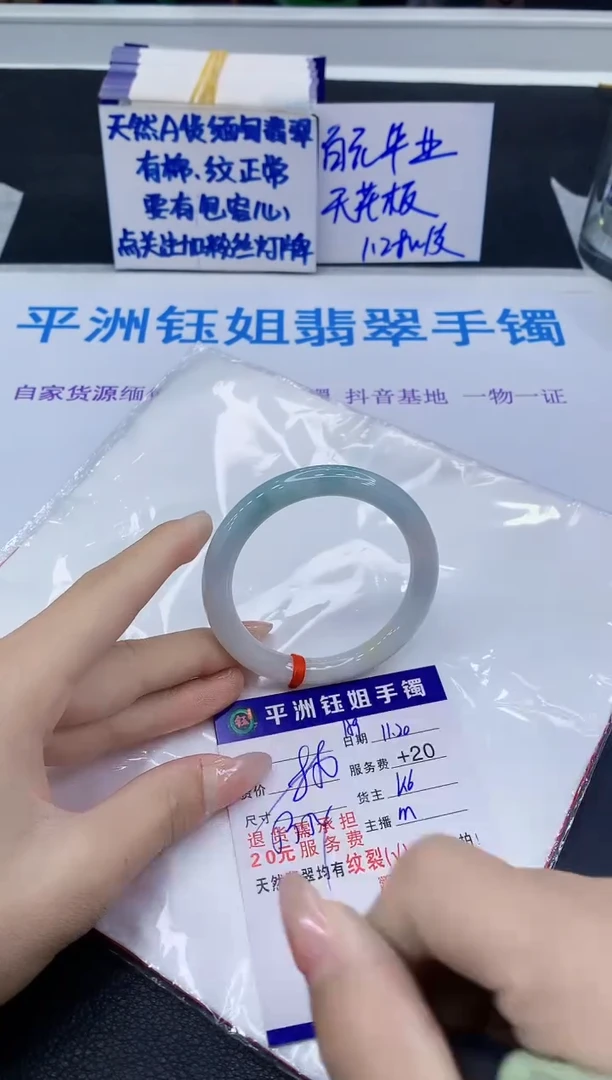 未镶嵌手镯翡翠11111
