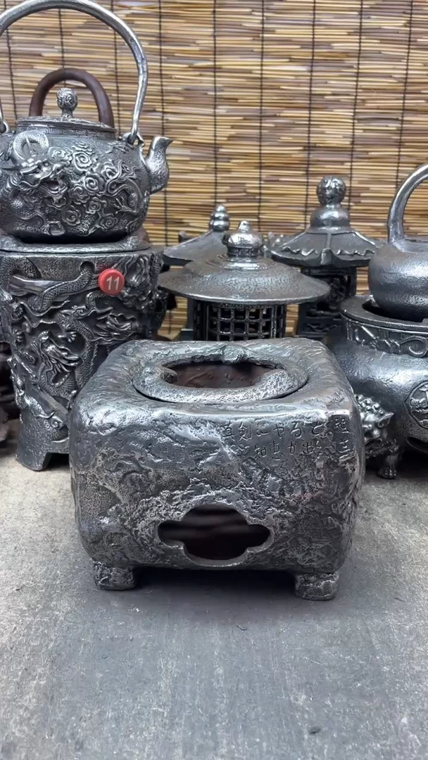 墨*露露啦啦啦啦啦啦啦啦