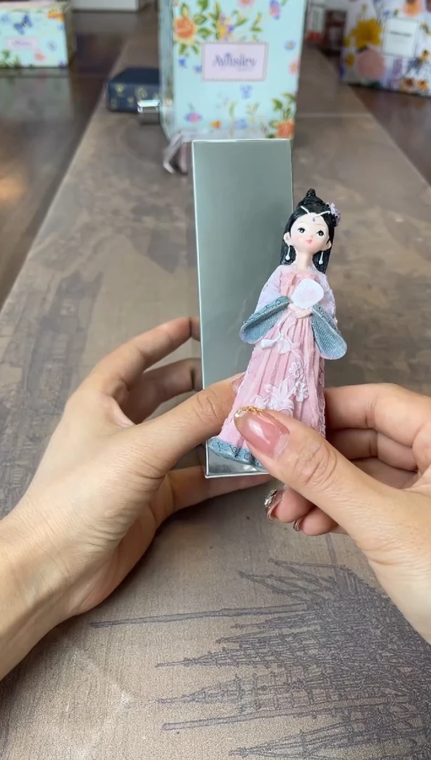 瓷片别算了真划算@@A982