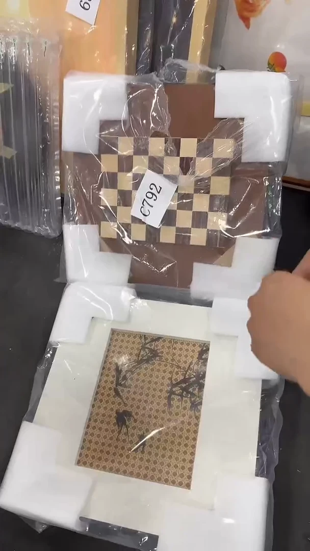 竖款仓库清货  默认瑕疵
