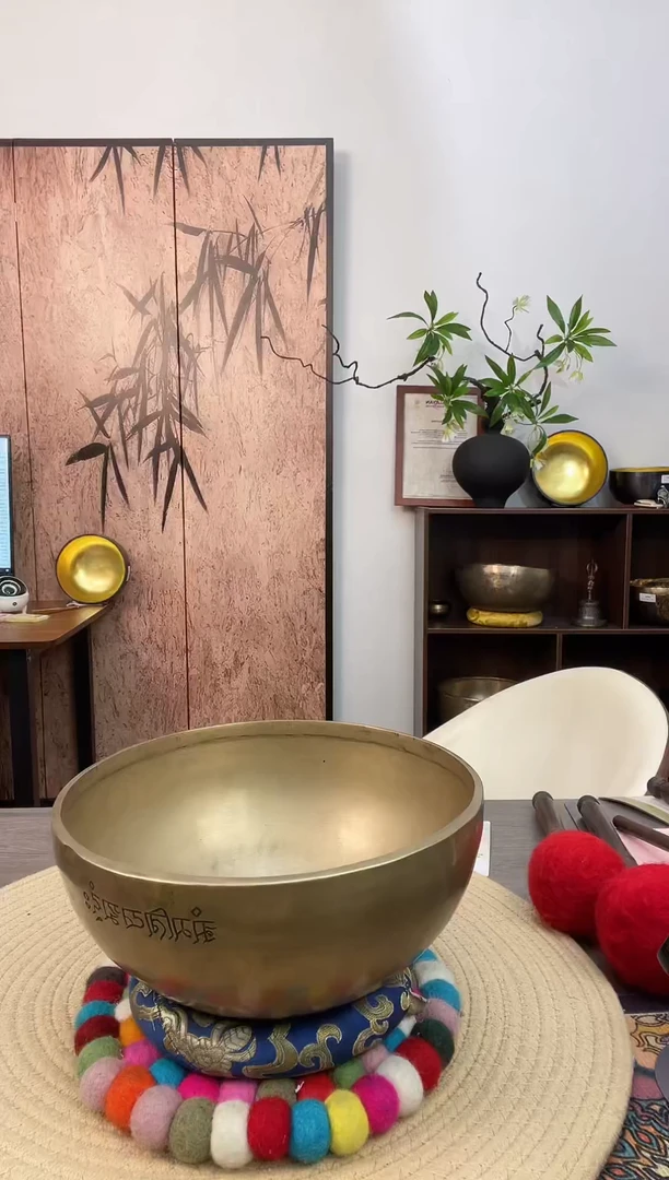 掌***海颂钵1111111111