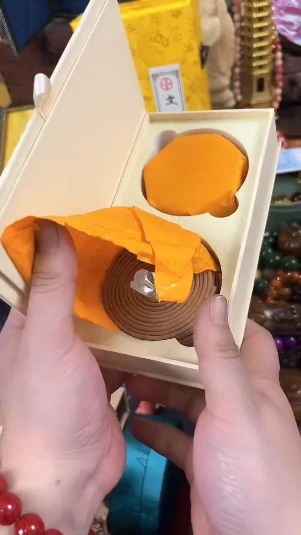 【闪购商品】木七月精品专属推荐