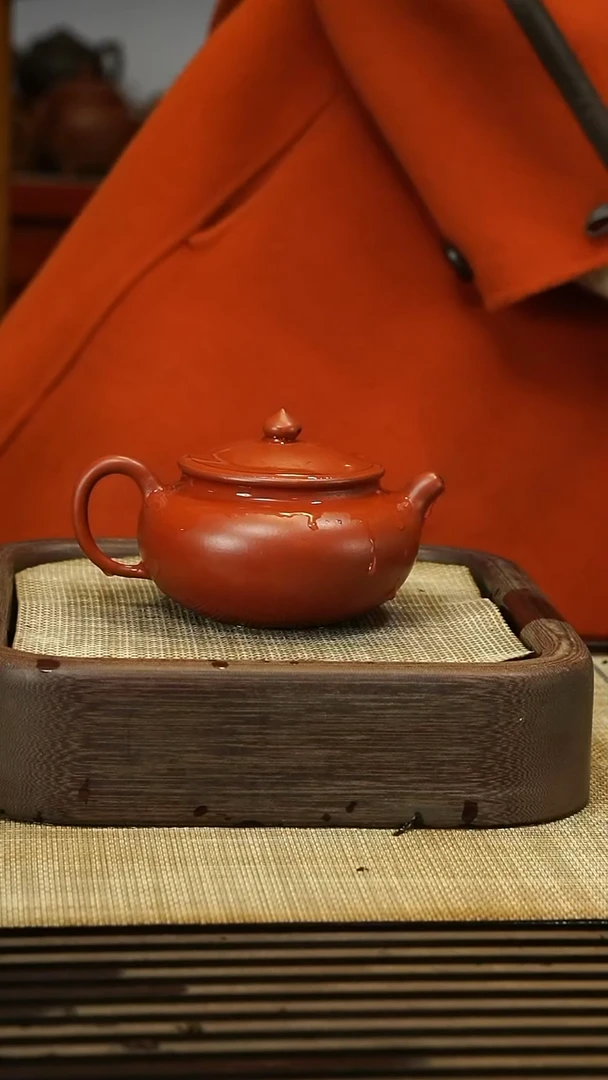 【闪购商品】紫砂茶壶1111111111111111