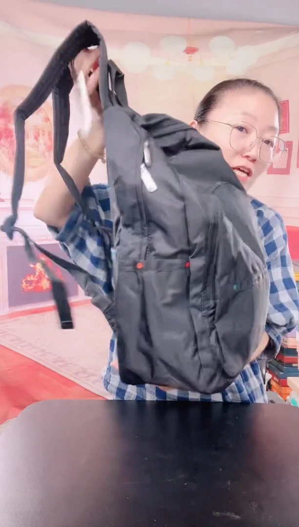 你好你好你好你好