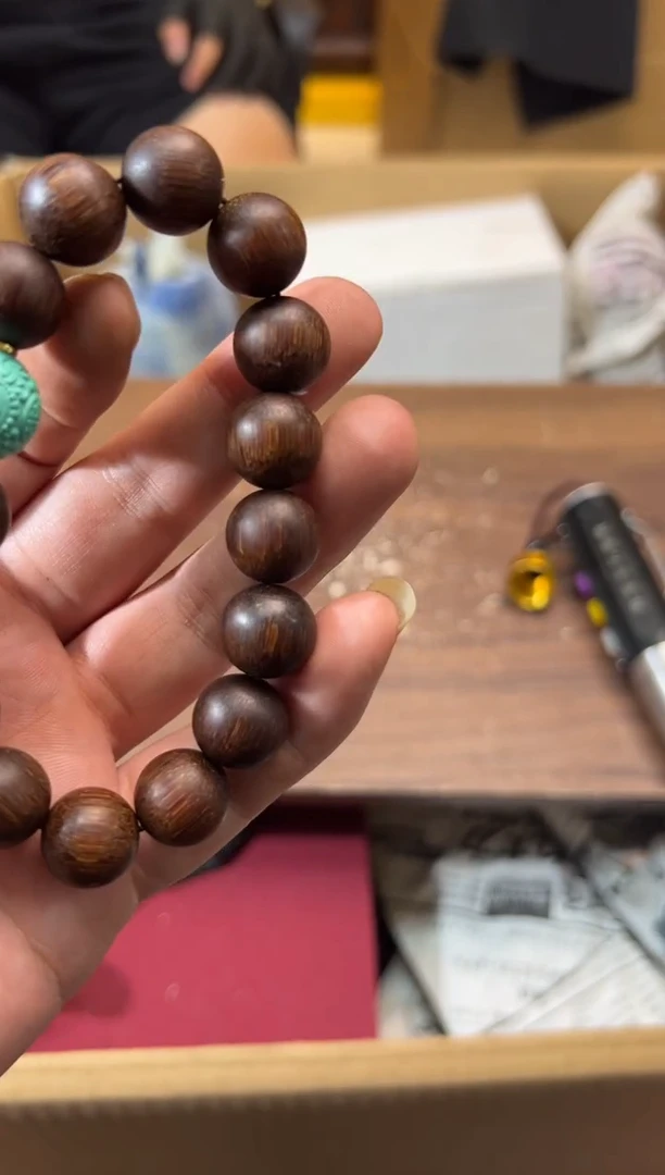 工艺赏玩器物茶宠摆件把件卡单拉黑