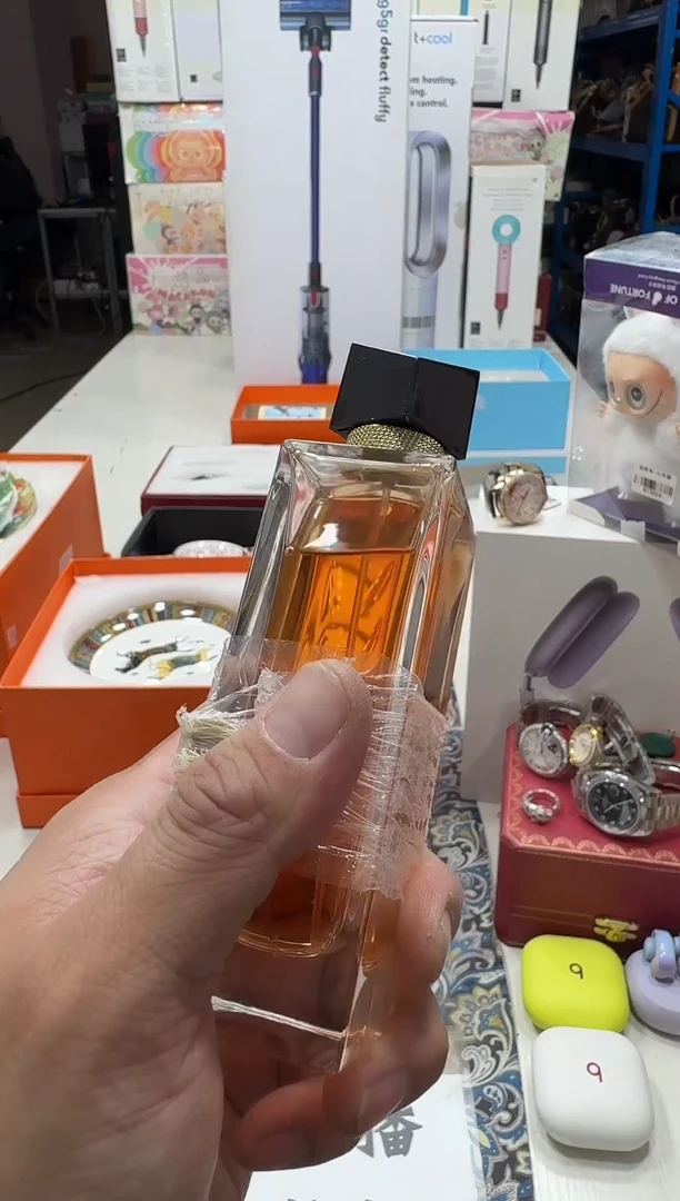 瓷片名品折扣名品折扣名品折扣@@1