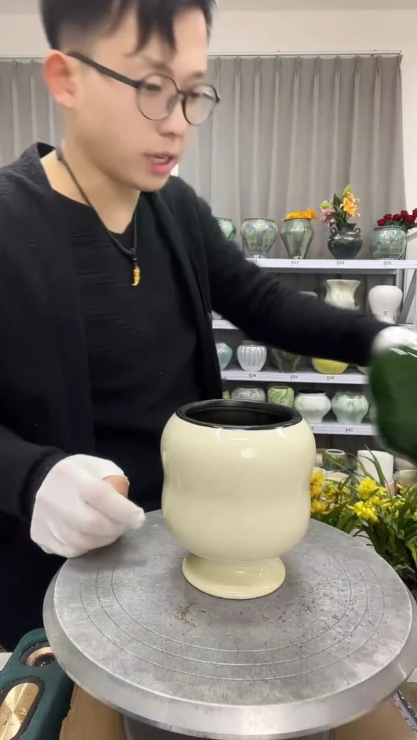 直播链接  高：   口：9.5