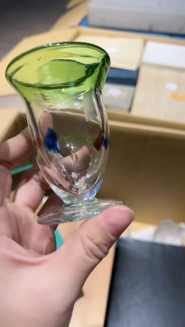 【闪购商品】瓷片 啊啊啊啊啊啊啊啊