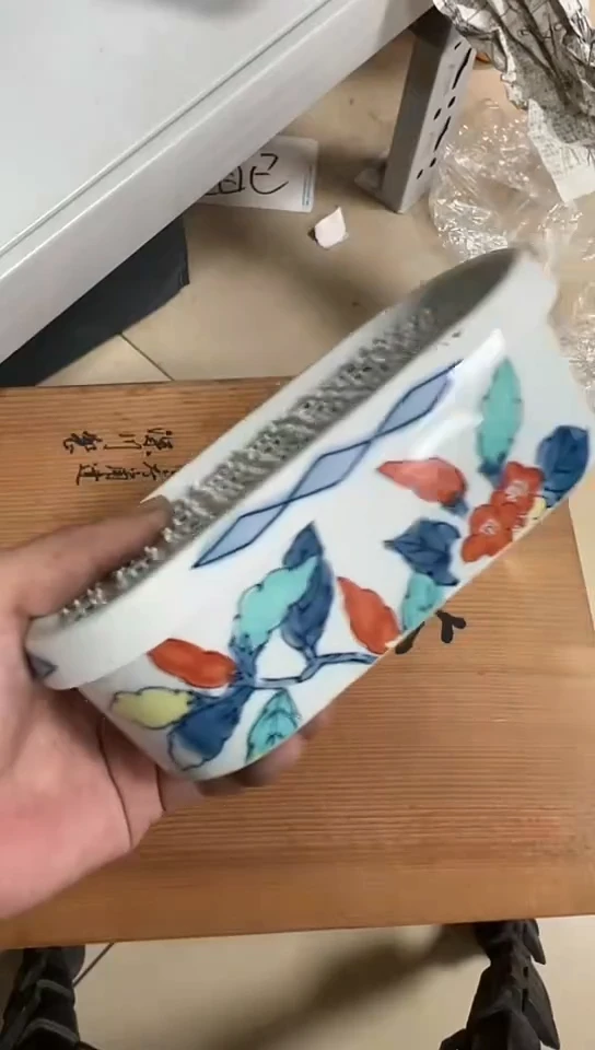 ?****衿瓷器瓷器瓷器瓷器