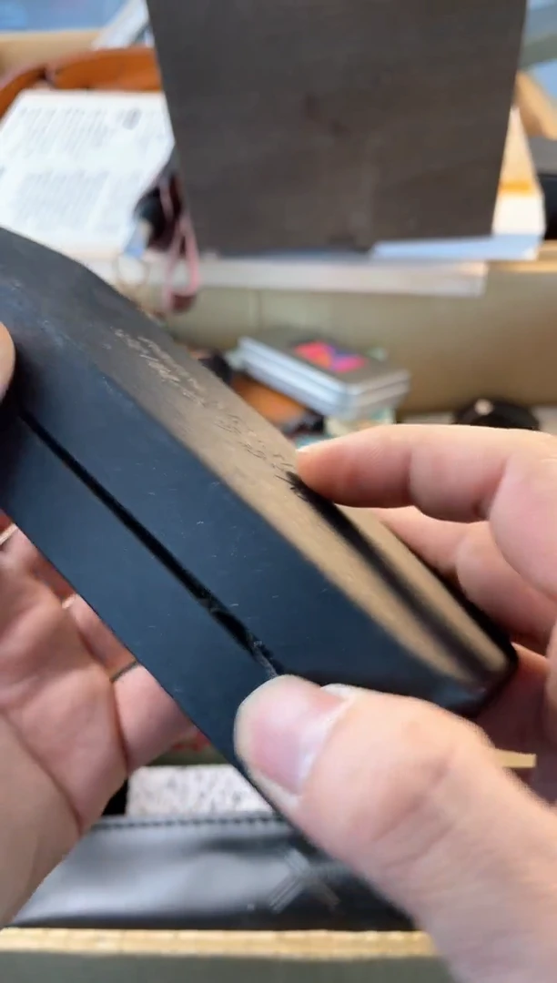 【闪购商品】瓷片50-250郑正杂货品质保证