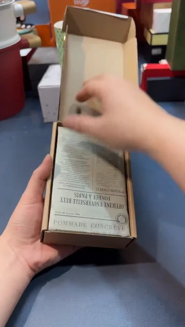 【闪购商品】碗SP172全场正品，京东包邮