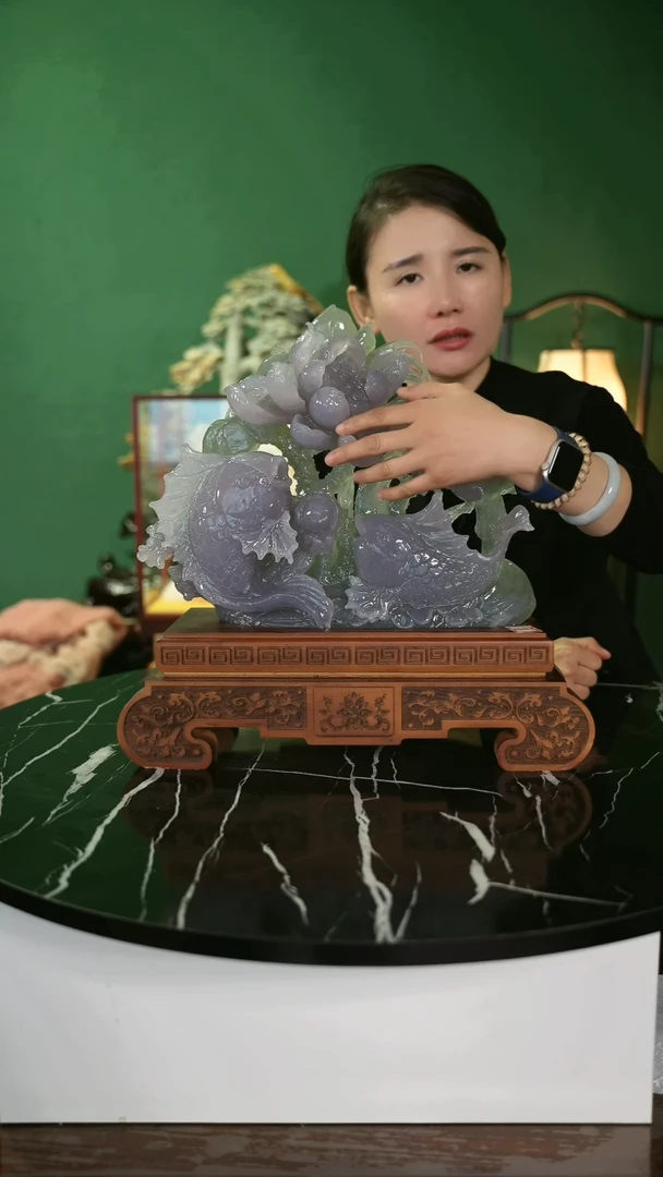 石材家居饰品摆件22222222222222