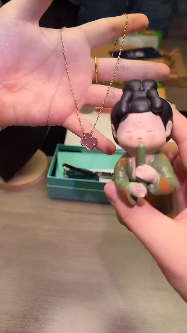 瓷片瓷片瓷片瓷片瓷片