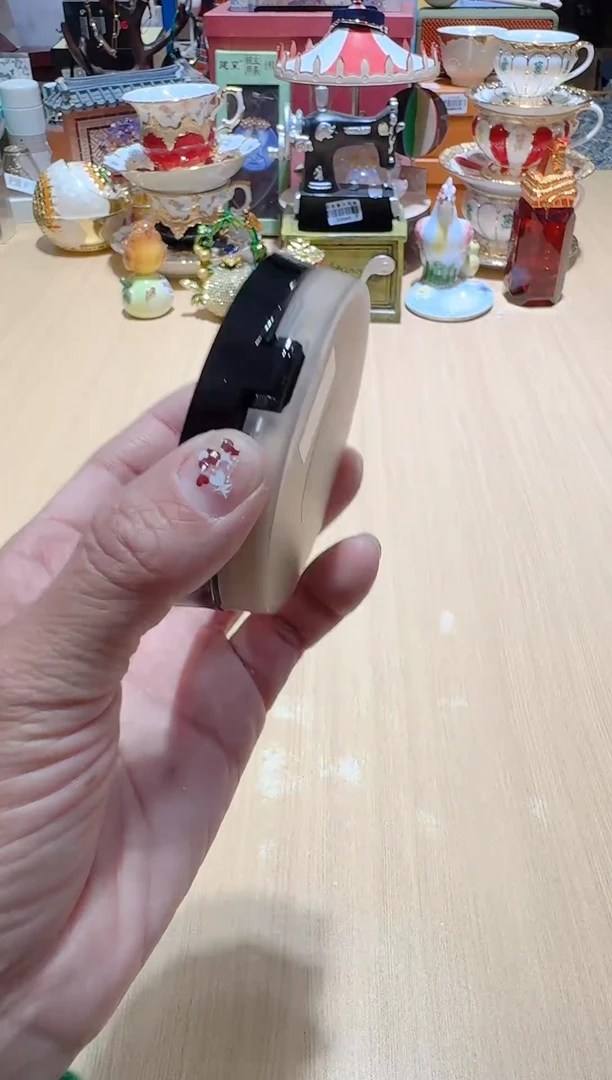 瓷片全场正品,一件不留@@1