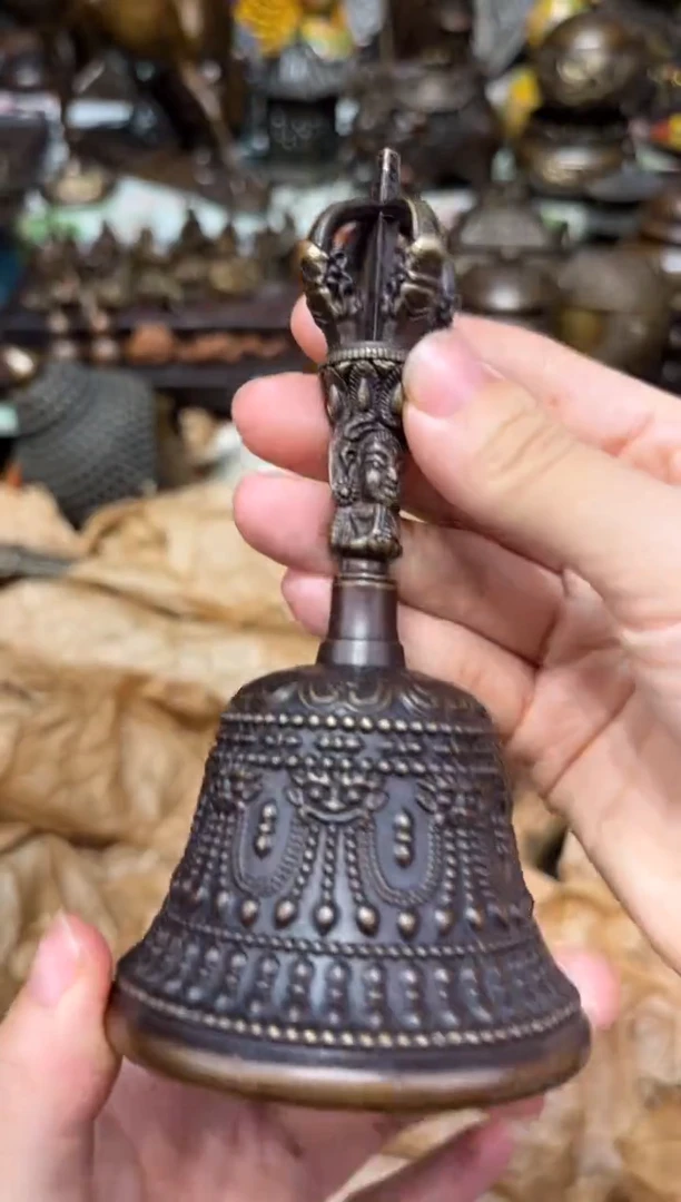 kjn瑞瑞专属精选链接