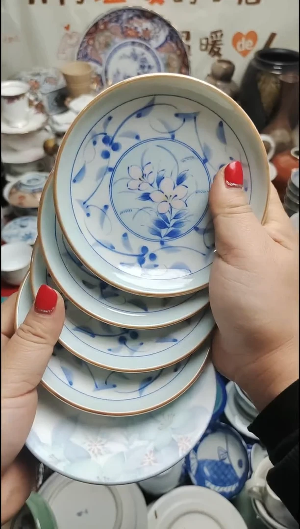 其他陶 紫韵陶艺优品小铺满30包邮
