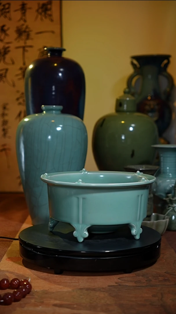 海*⁣⁪⁣⁪⁣⁪⁣⁪⁣⁪⁣⁪⁣⁣⁪⁪⁪⁪⁪⁪