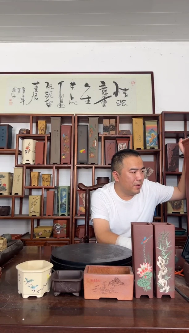 鱼*摆636369393939