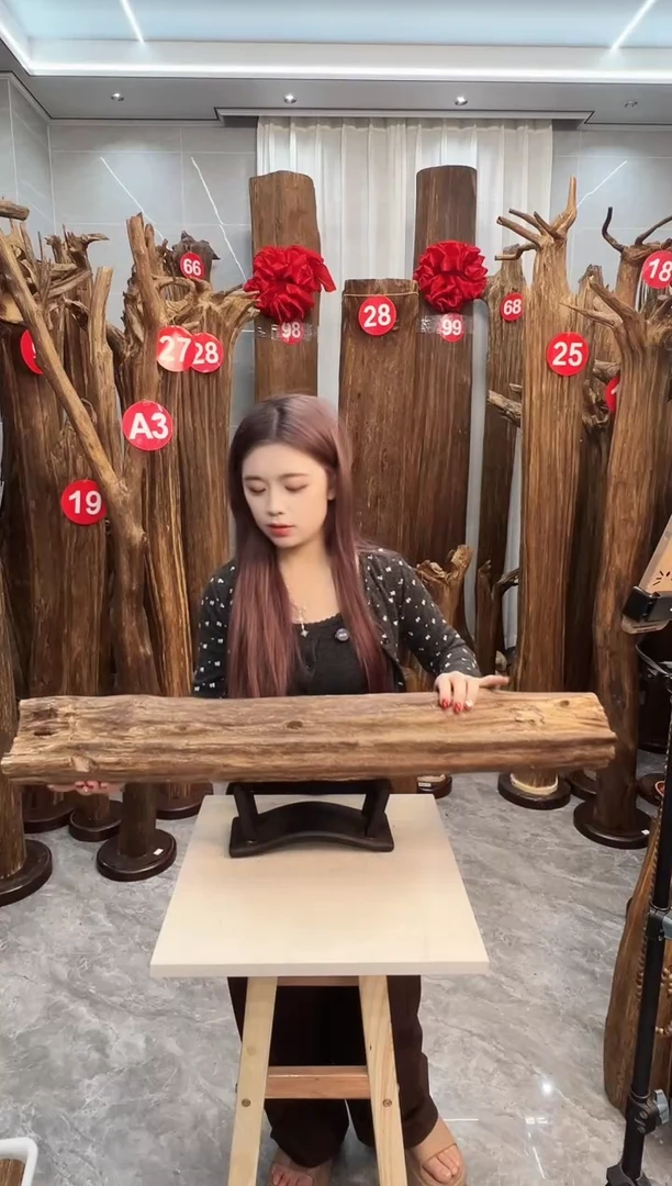 沉香沉香碎屑沉香原料