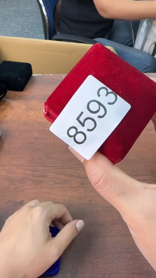 平允许一切如其所示