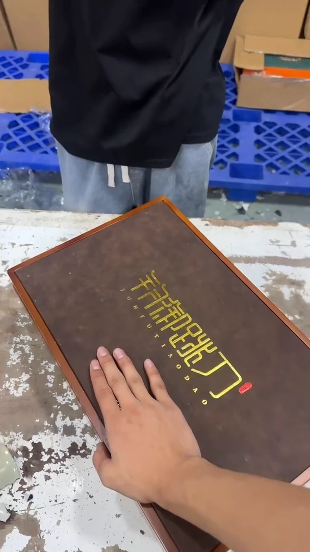 其他@@@@@@@@@@@@@T660