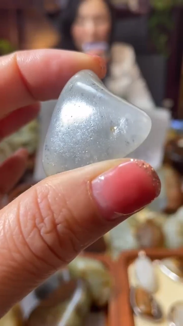 【闪购商品】和田玉挂件未镶嵌和田玉吊坠挂件精美