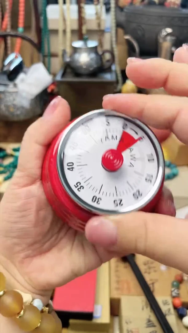 瓷片DSQ炎美杂货铺质量保证