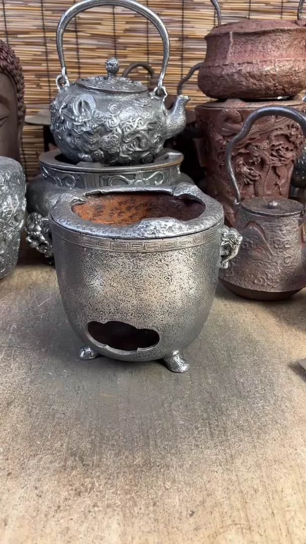 华*儿炉炉炉炉炉炉炉炉炉炉炉炉炉