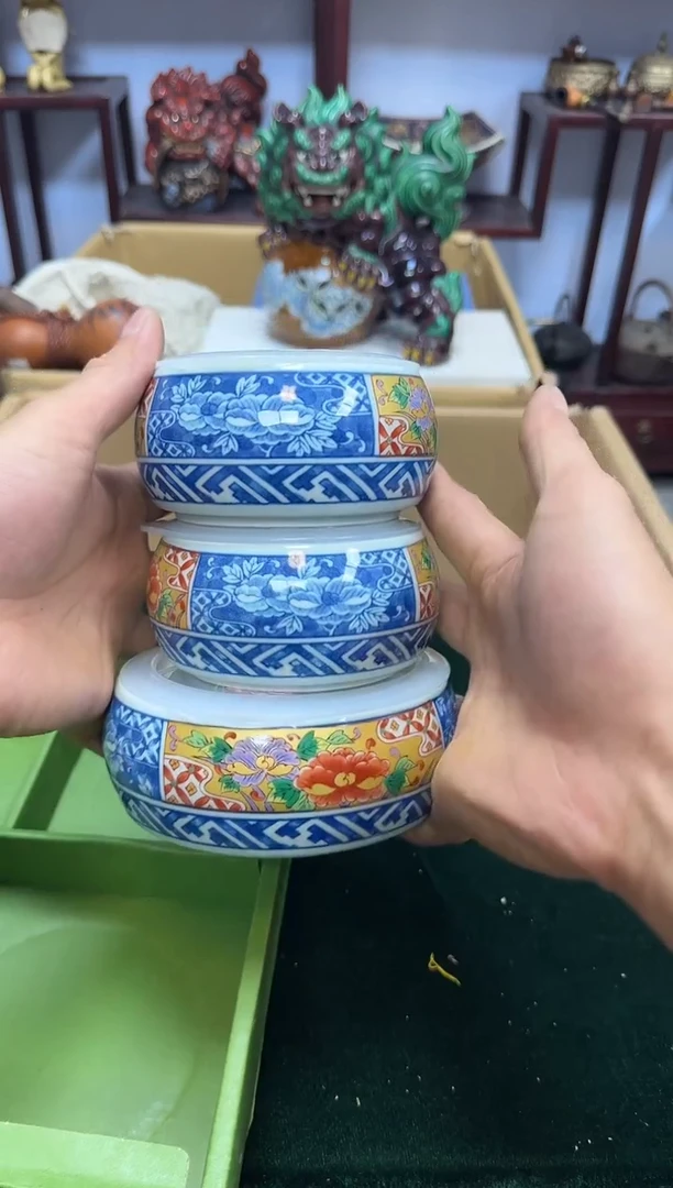 中古物品，默认微瑕103