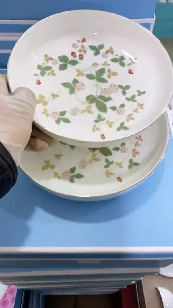 【闪购商品】瓷片111111111111111