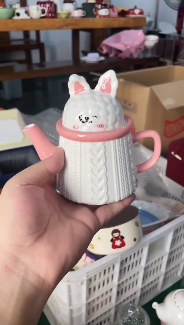 瓷片开播福利款，优先发货