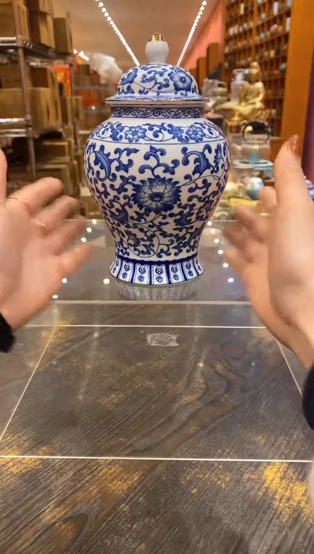 【闪购商品】@@@@@@@@@@@@@@@