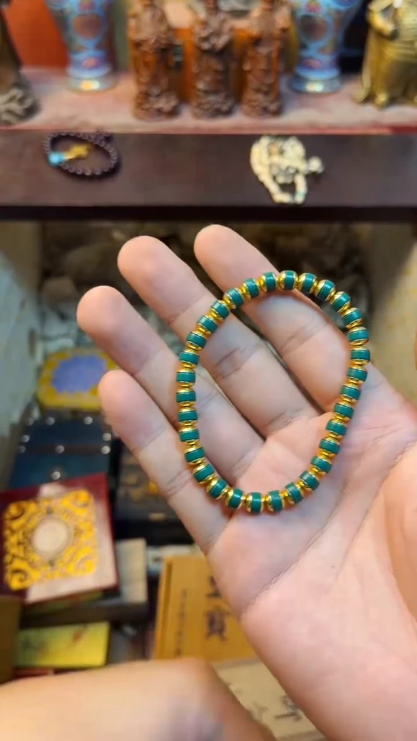 2刘哥专属高端精品103