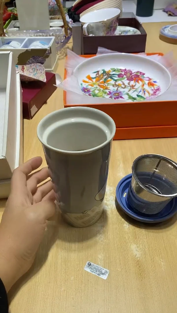 瓷片全场正品,一件不留@@1