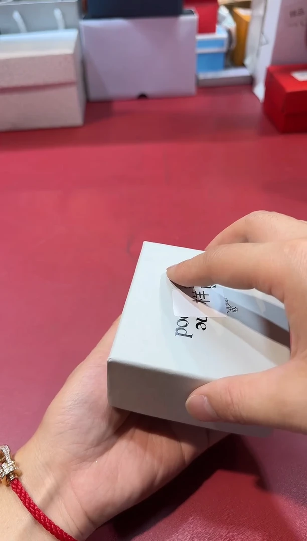 瓷片SP415全场正品，京东包邮