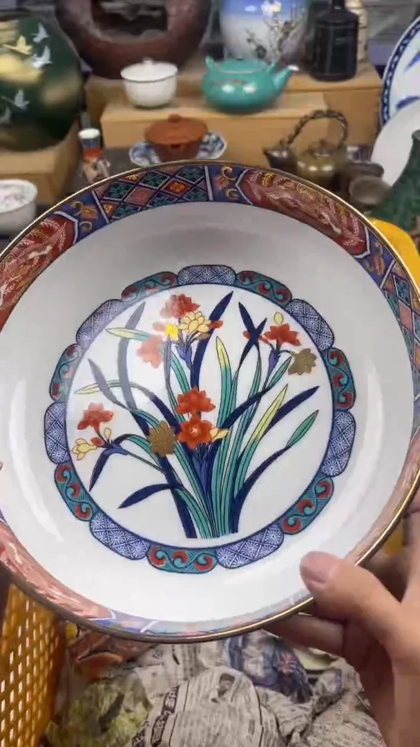 【闪购商品】瓷片偏远地区除外满28包邮凑凑单111