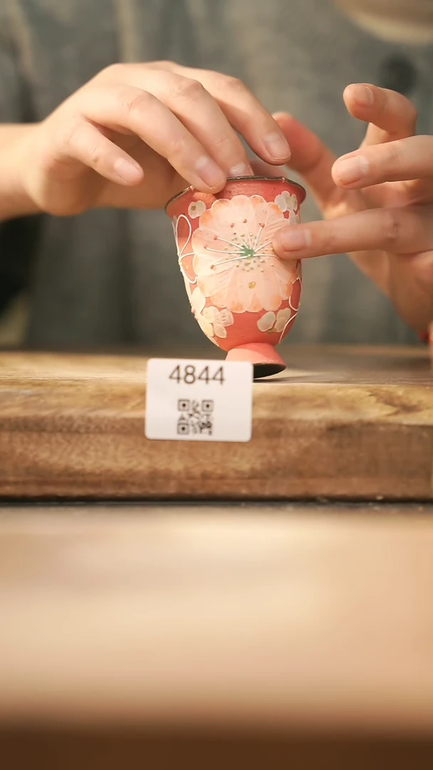 【闪购商品】【落单孤品】福利/杯子@@4844