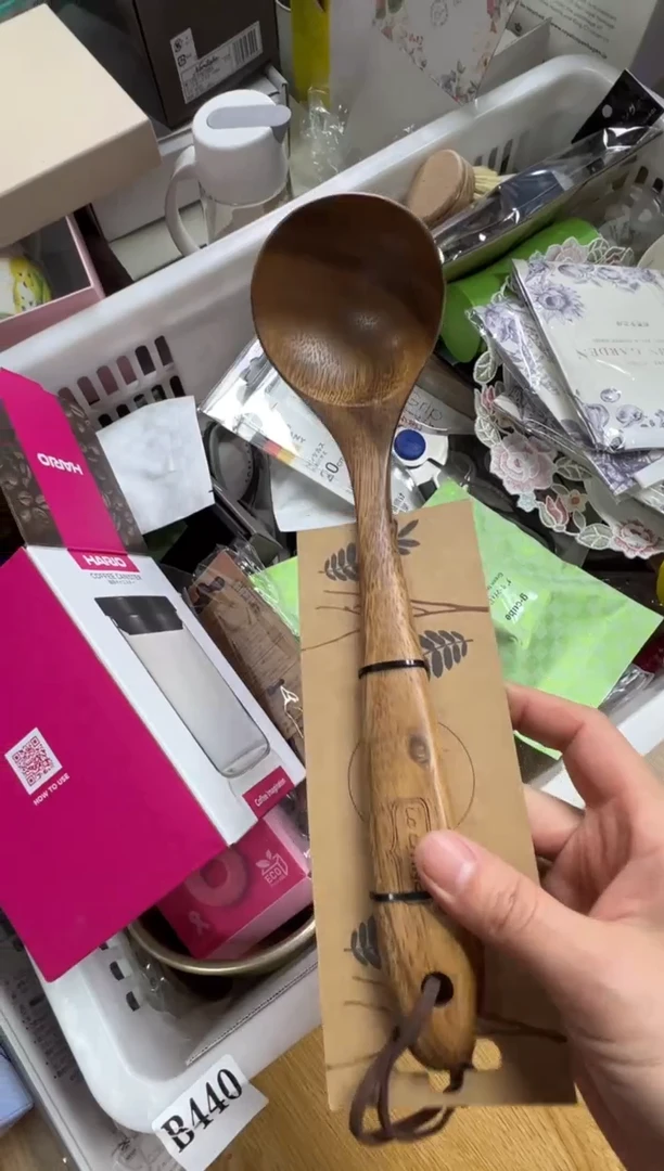 【闪购商品】摆件好好好好好好