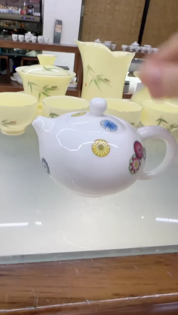 其他言泥言泥言泥@YN054