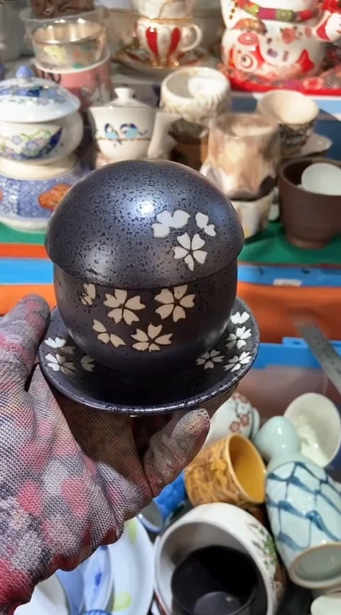 【闪购商品】瓷片222222222222222