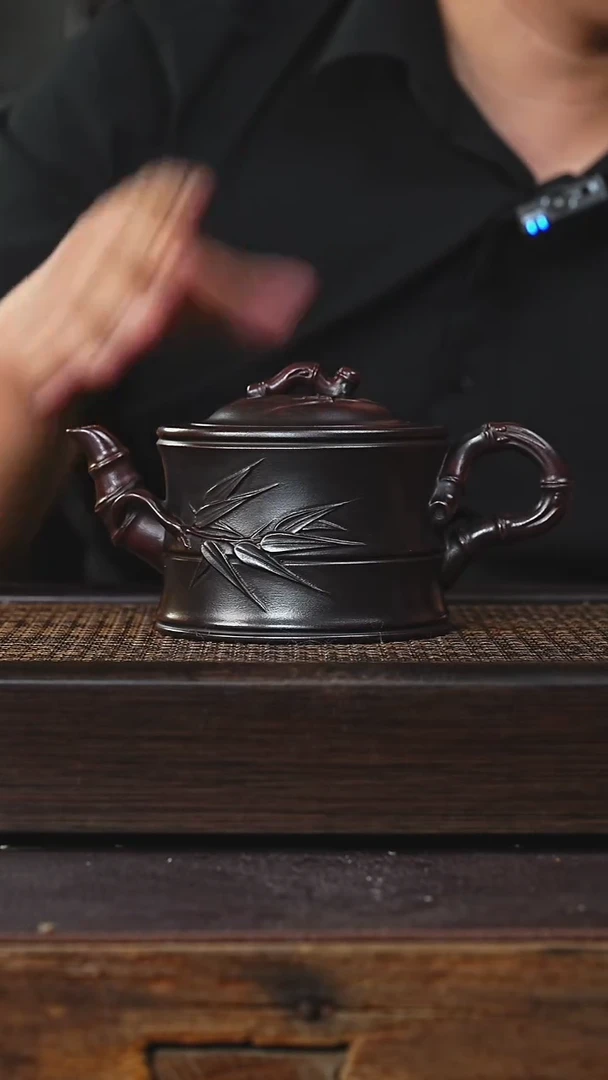 茶壶紫砂丁蜀镇紫砂壶