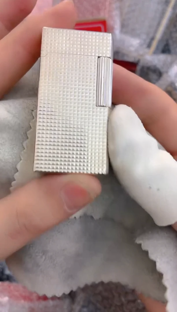 中古打火机闪购链接