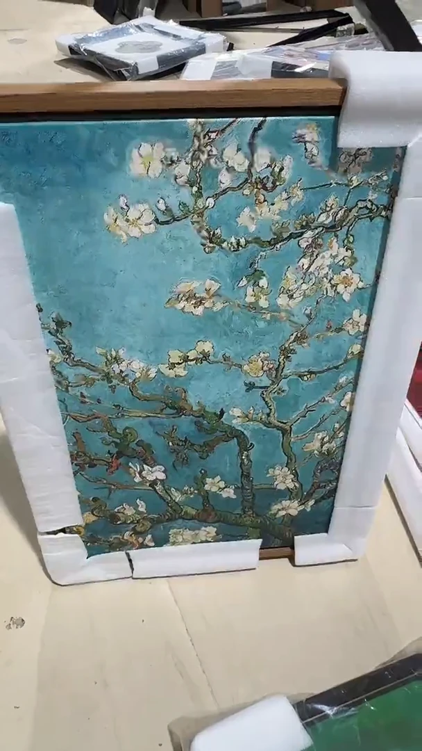 竖款仓库清货  默认瑕疵